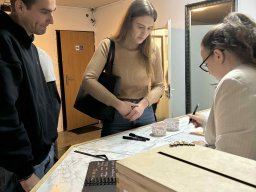 20251129-30 - Konferencja małżeńska_027